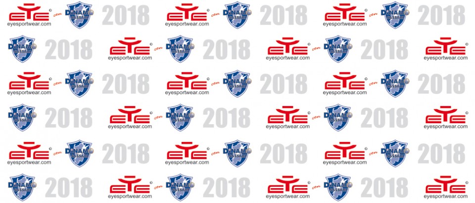 EYE Sport e Dinamo: insieme sino al 2018