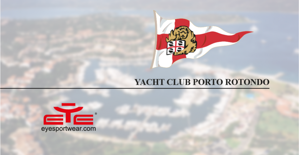 EYE Sport e Yacht Club Porto Rotondo