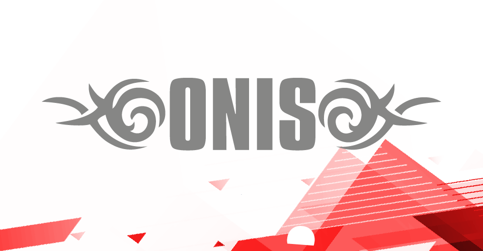 ONIS SPORTSWEAR &amp; EYE SPORT