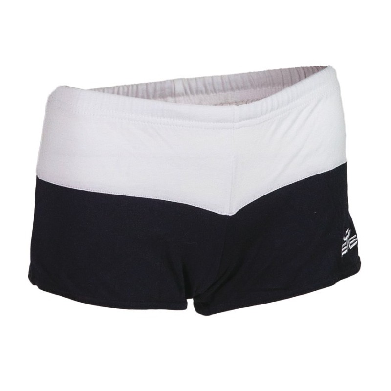 SUMMER SHORT WOMAN