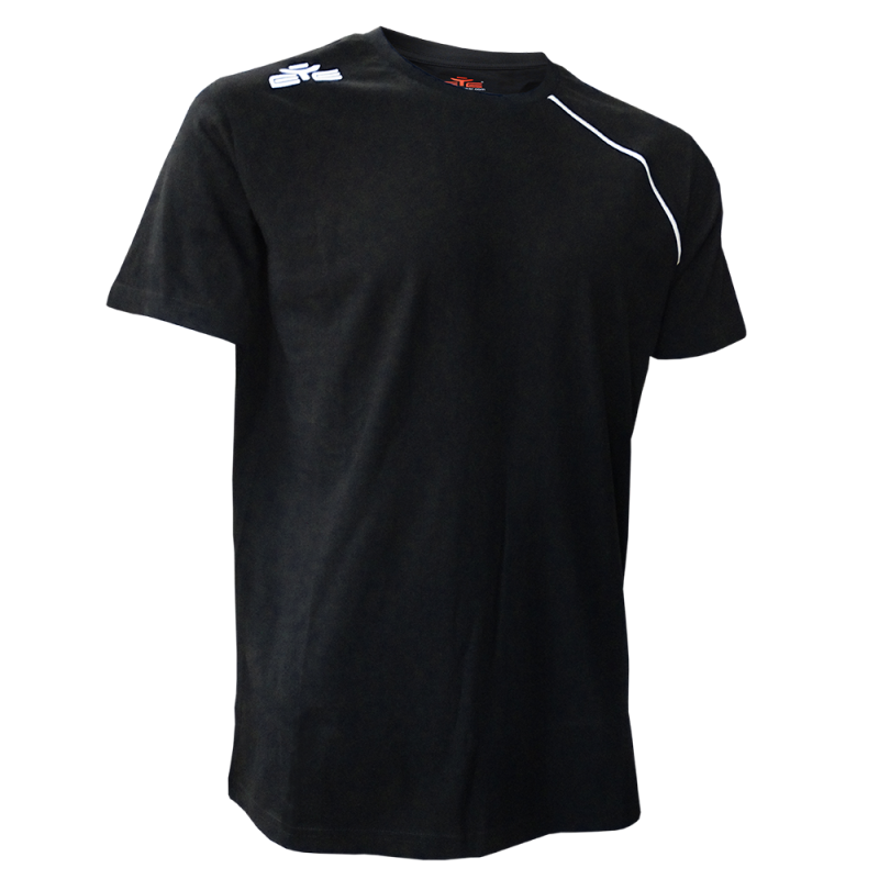 T-SHIRT NEW DRAKE