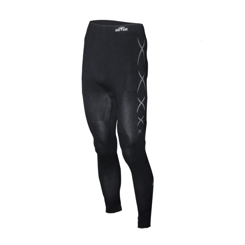 PANTA TERMICI BODY FIT
