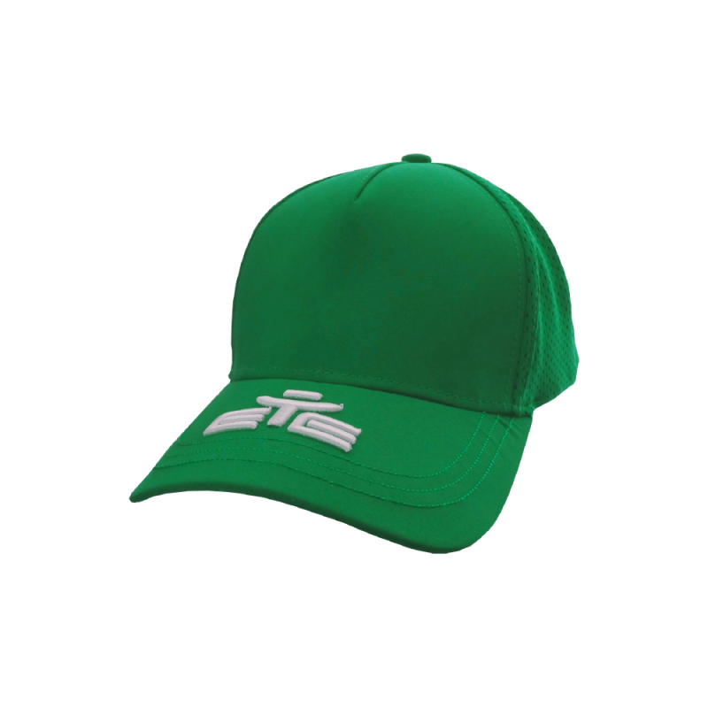 CAPPELLINO TIGER