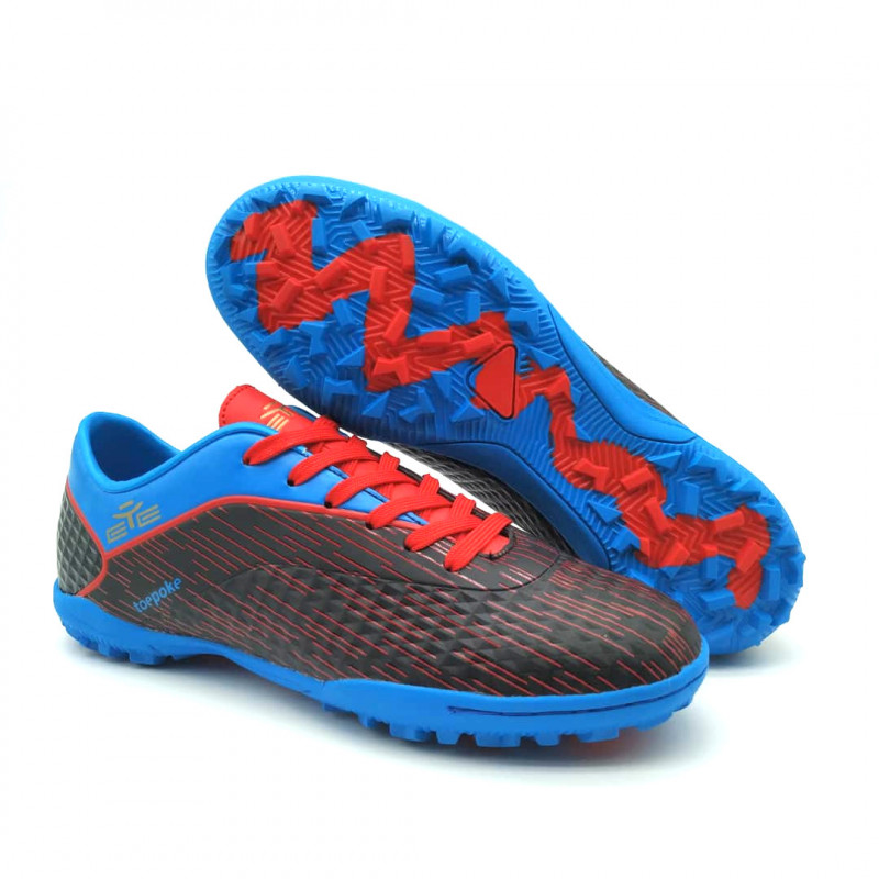 SCARPA TOE POKE MEDIUM