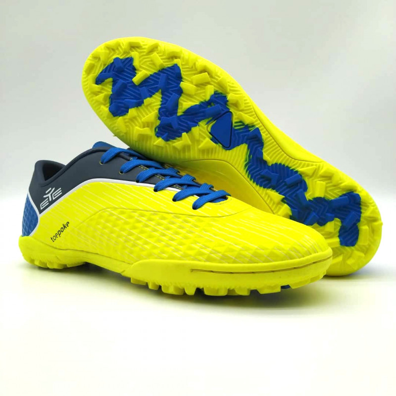 SCARPA TOE POKE JUNIOR