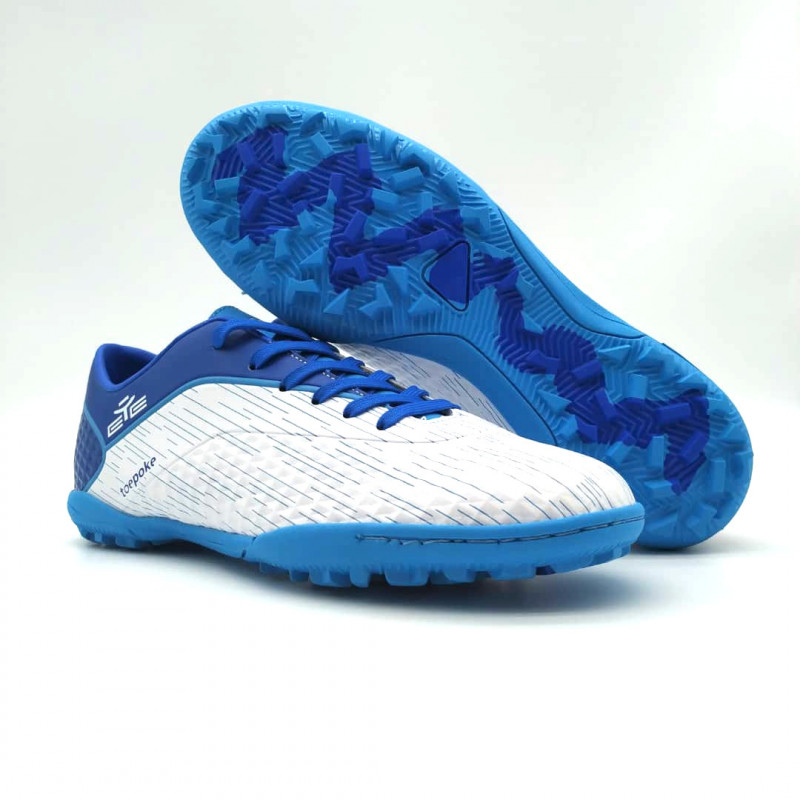 SCARPA TOE POKE SENIOR