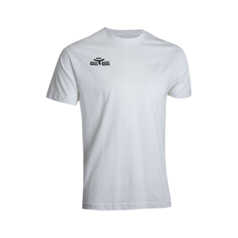 T-SHIRT SPRINT