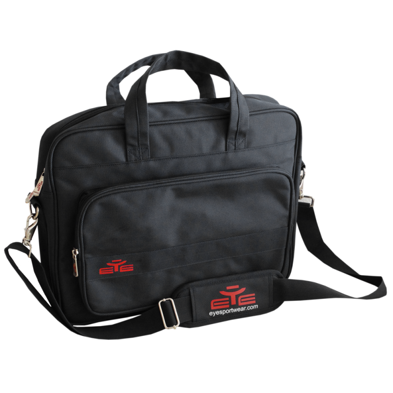 BUSINESS BAG TOP