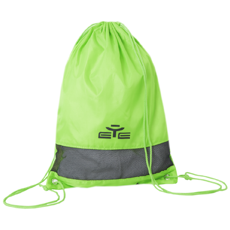 SPORT SHOPPER BAG