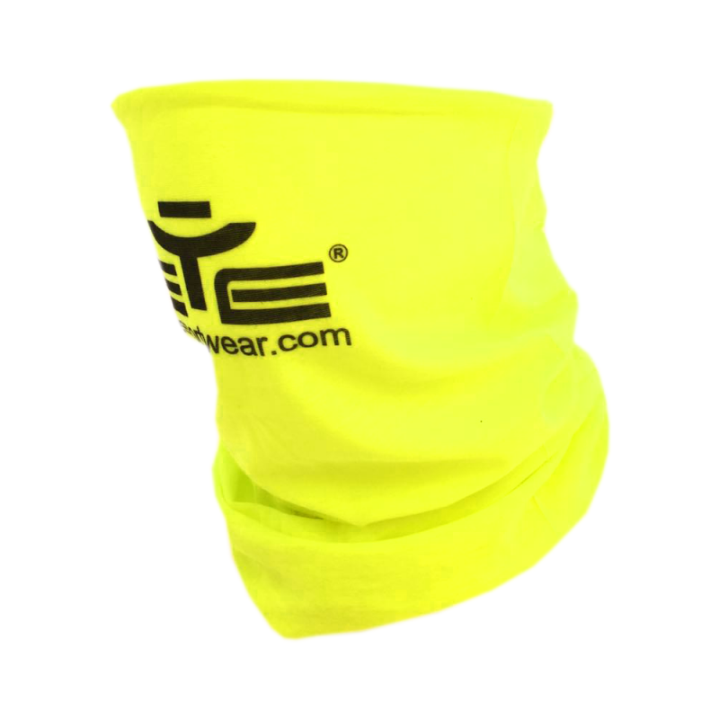 HEAD NECK TUBE