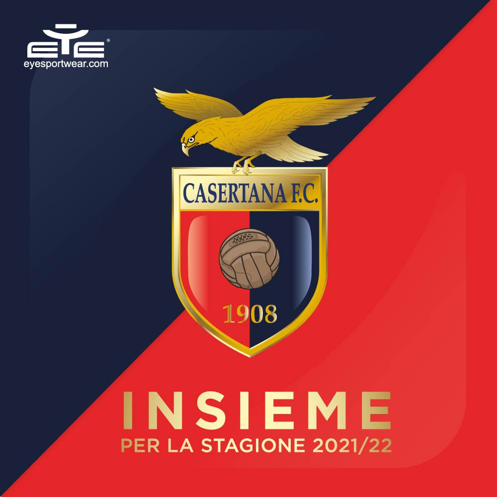 LANCIO CASERTANA 01