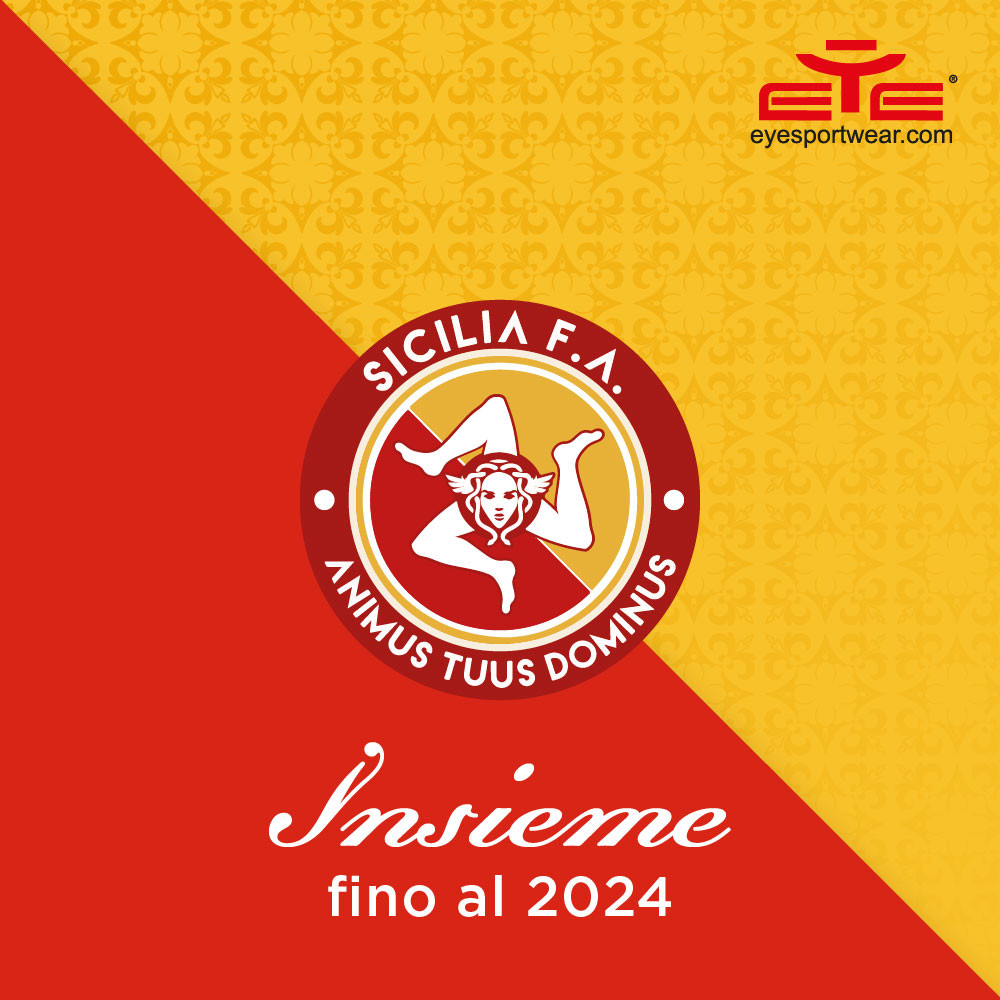 NAZIONALE SICILIANA LANCIO 01