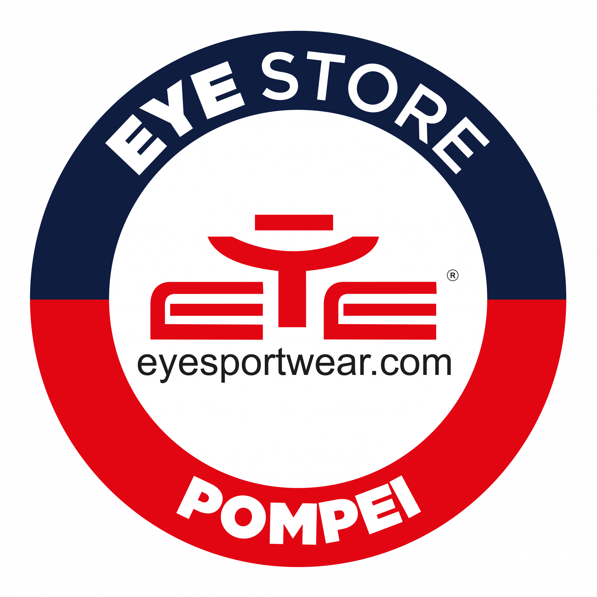 POMPEI 01
