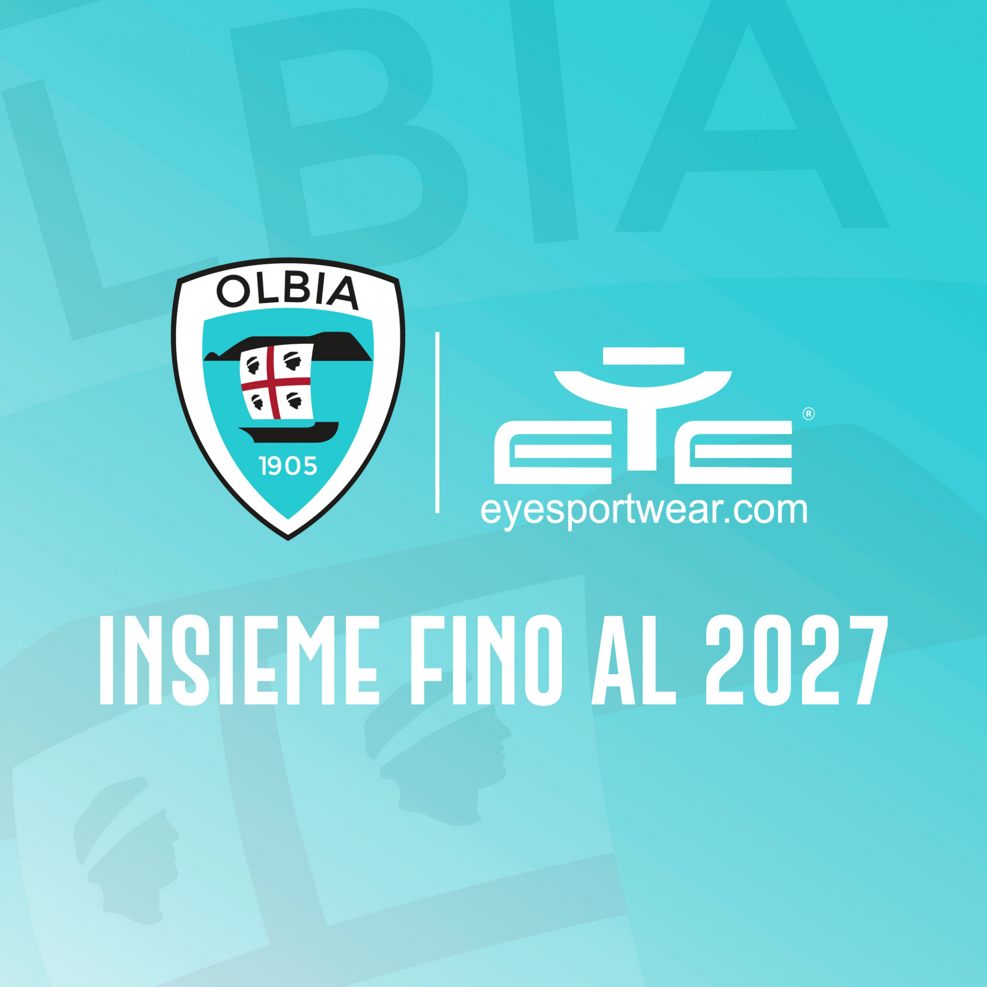 olbia 2027 02