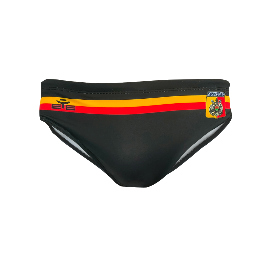 SLIP MARE CATANZARO FRONT