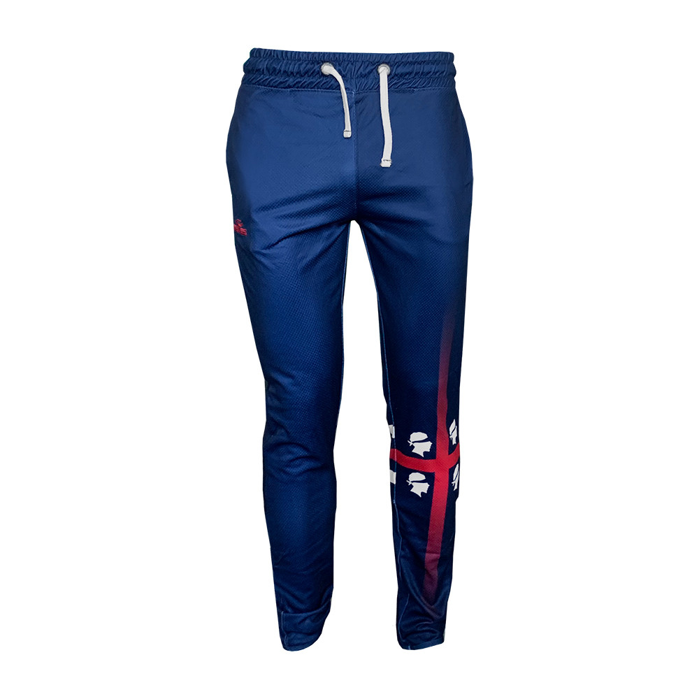 PANTA 4 MORI BONU