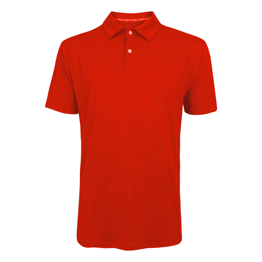 POLO SPECIAL