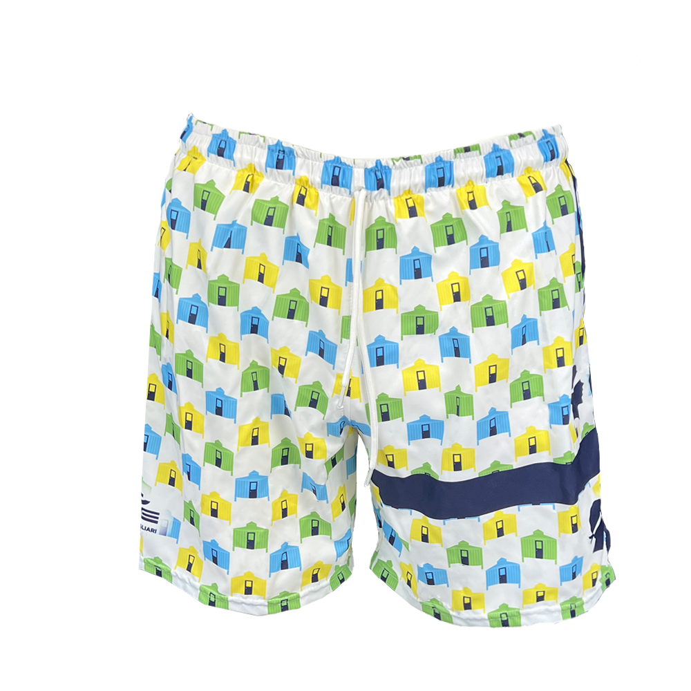 BOXER MARE 4 MORI CASOTTI