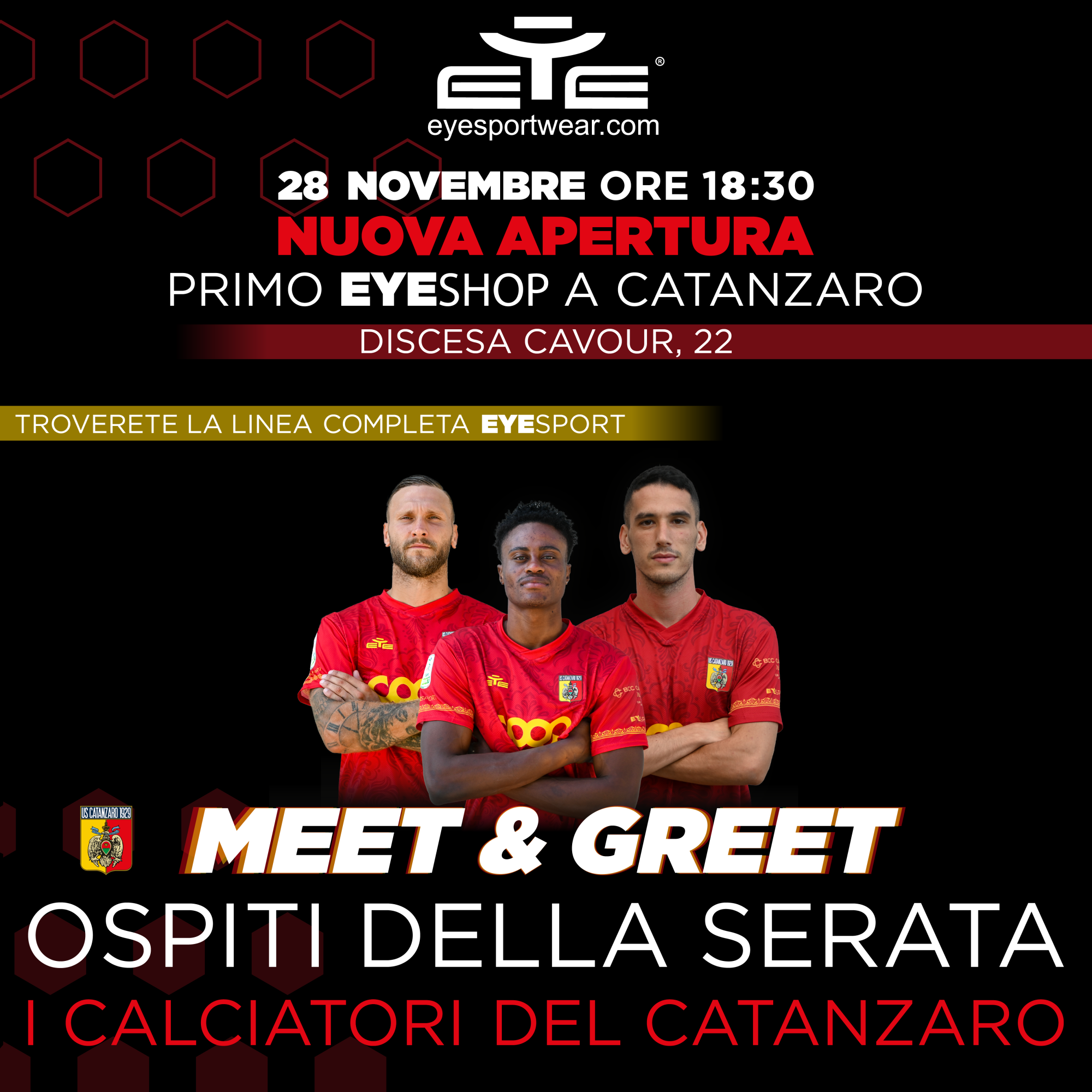 APERTURA CATANZARO 03 (2)