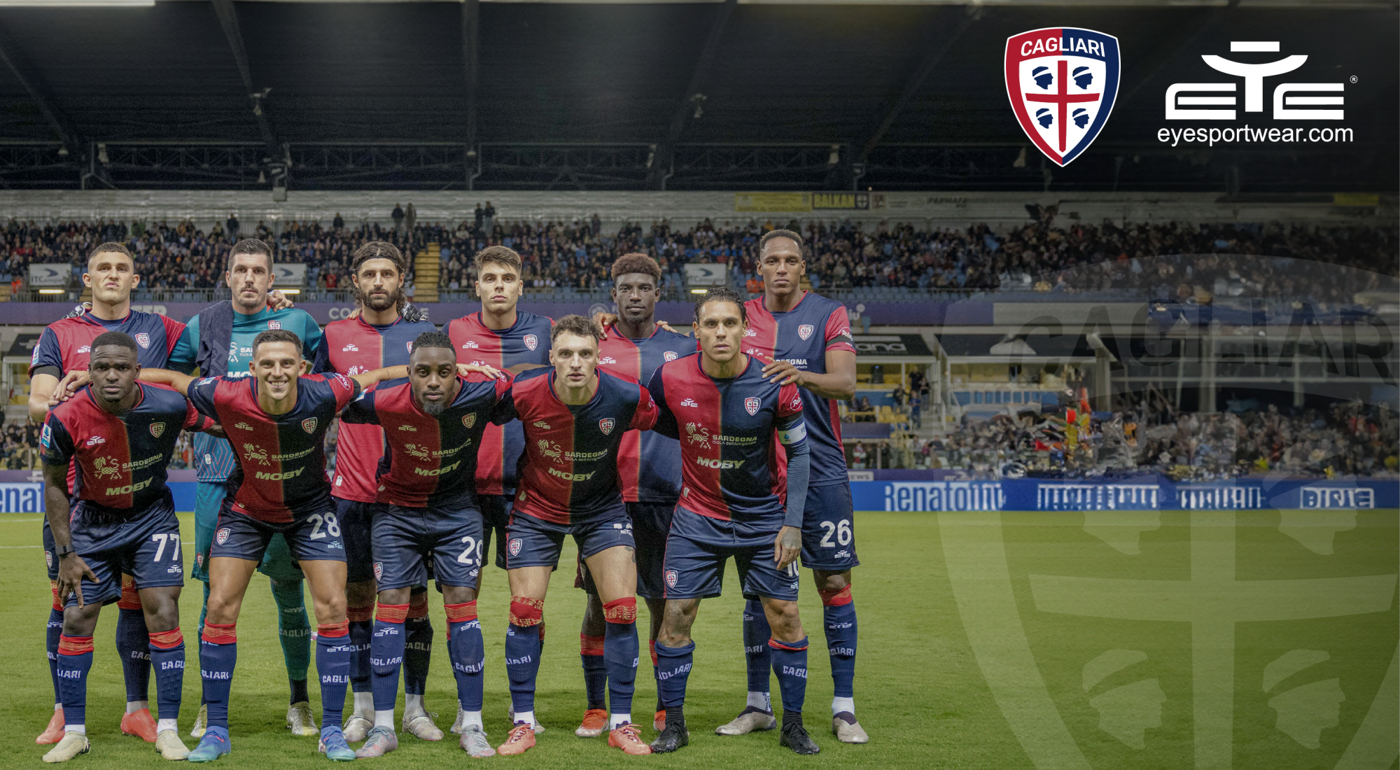 BANNER CATEGORIA CAGLIARI 04