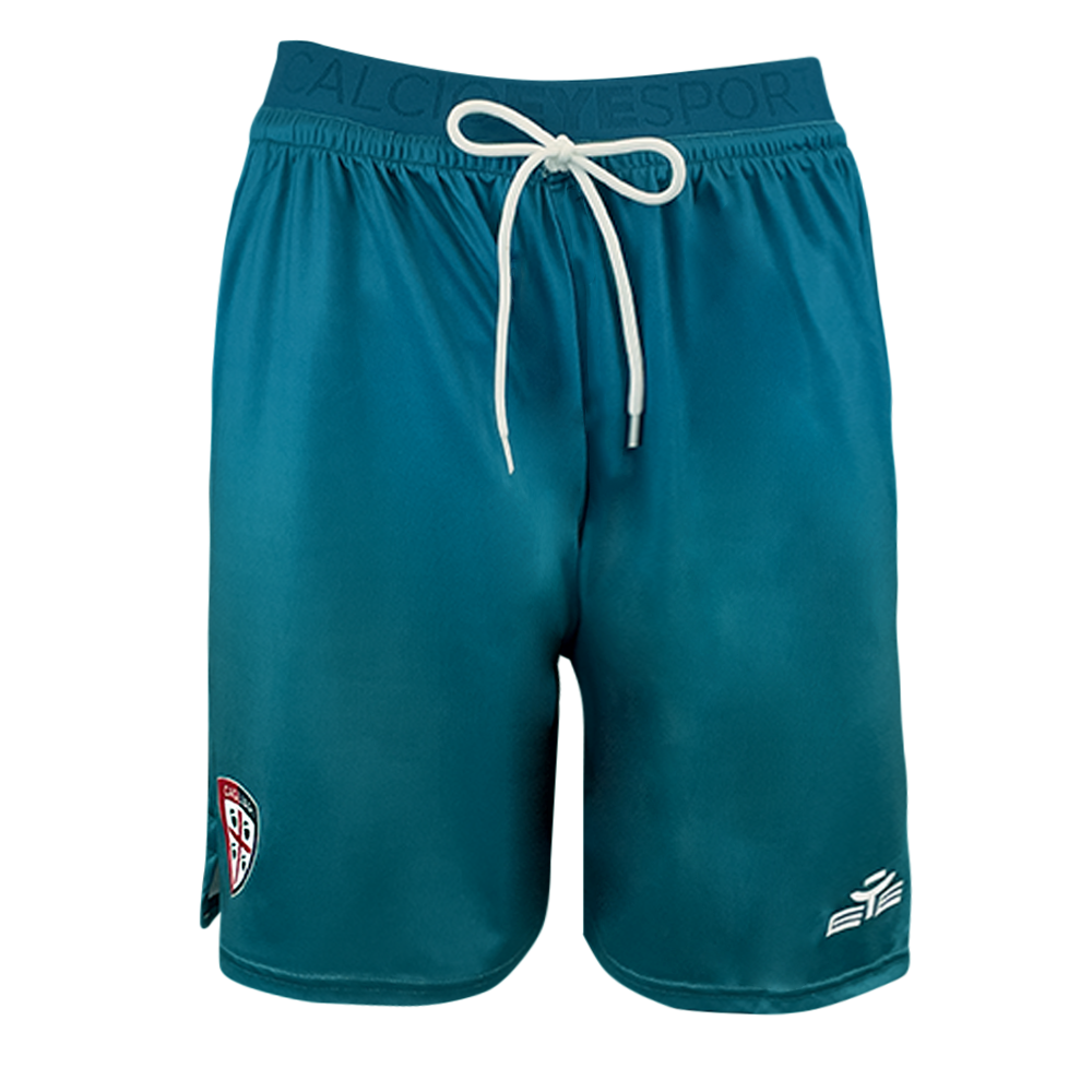 CC24 25 GK SHORT AWAY FRONT
