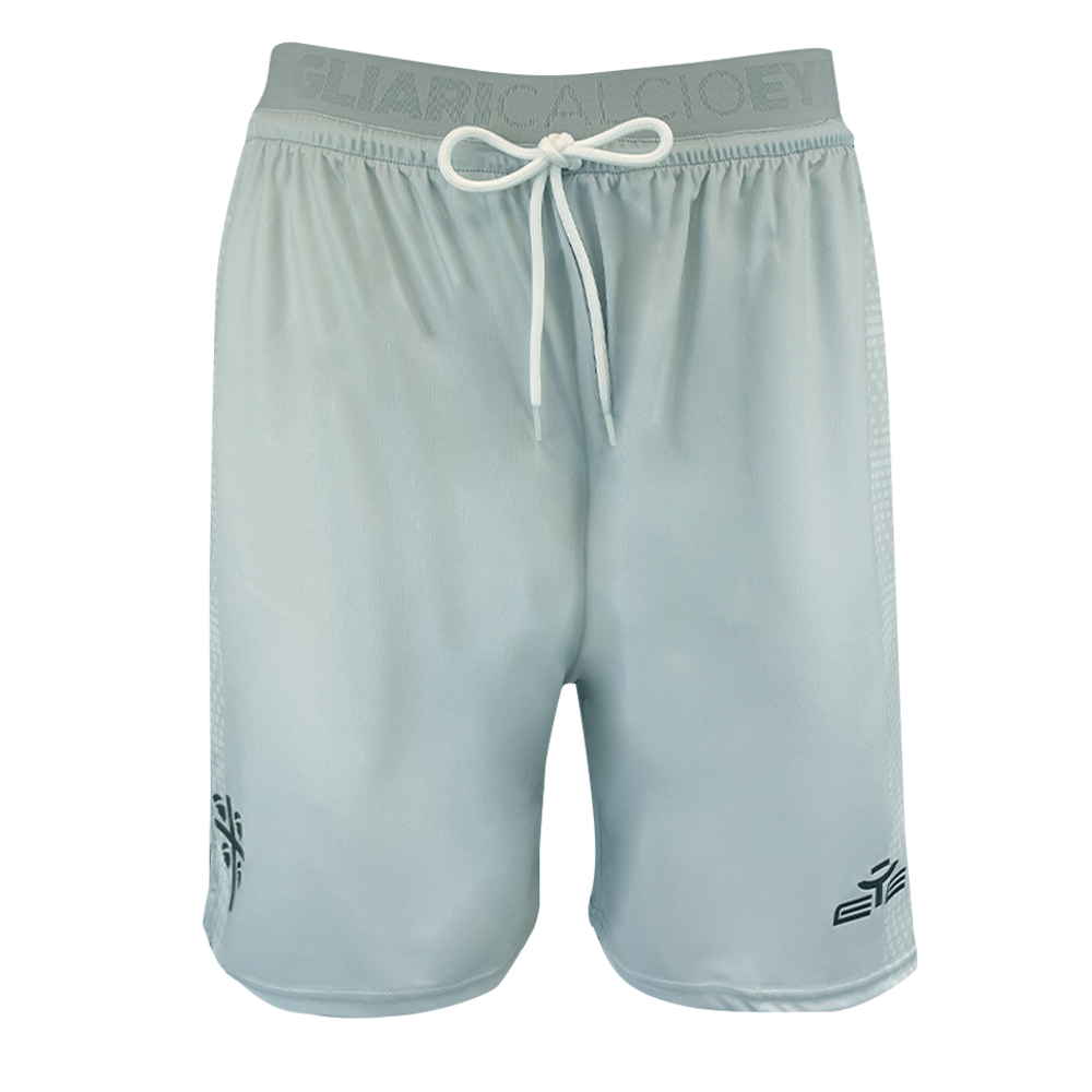 CC24 25 GK SHORT HOME FRONT