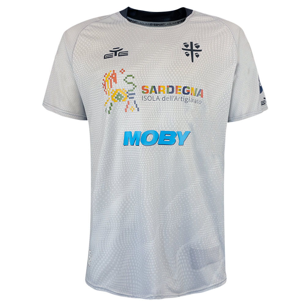 CC24 25 MAGLIA HOME FRONT