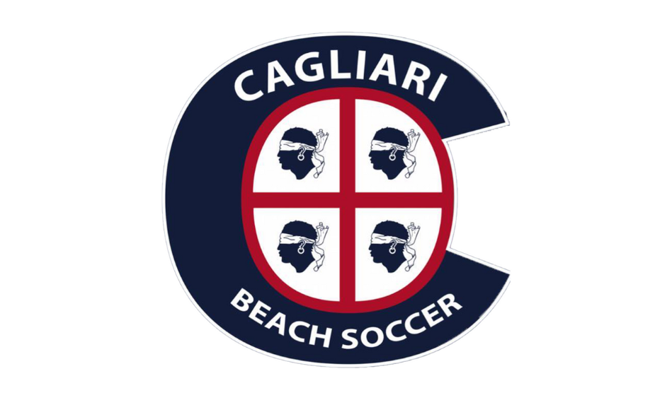 Progetto senza titolo (1) (1)