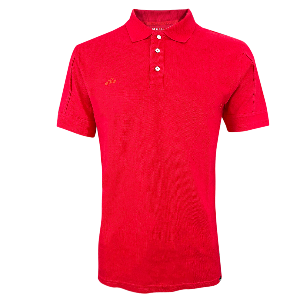 POLO HEAVY