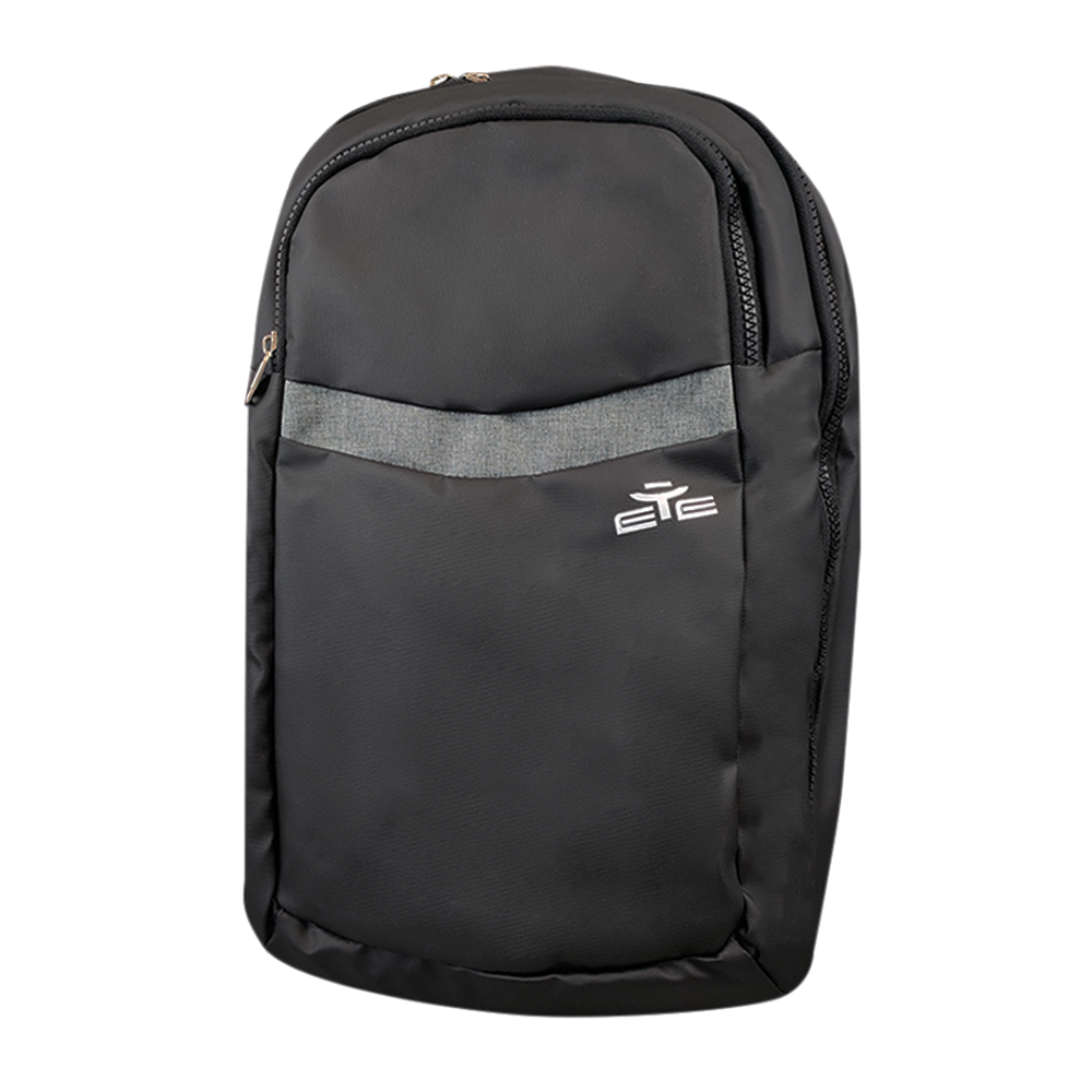 ZAINO SAFE BACKPACK