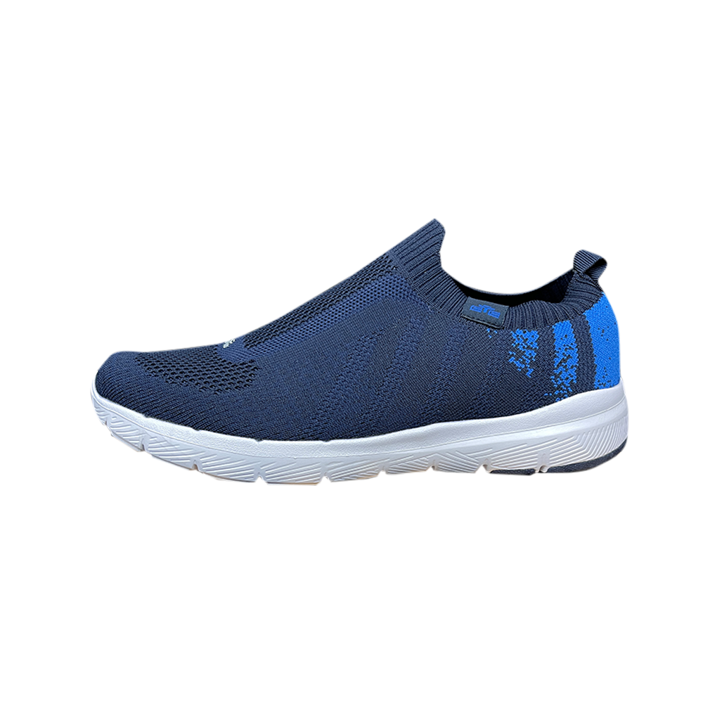 SCARPA AIRKNIT