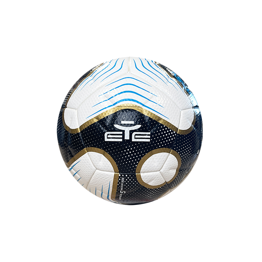 PALLONE ASSIST PREMIUM