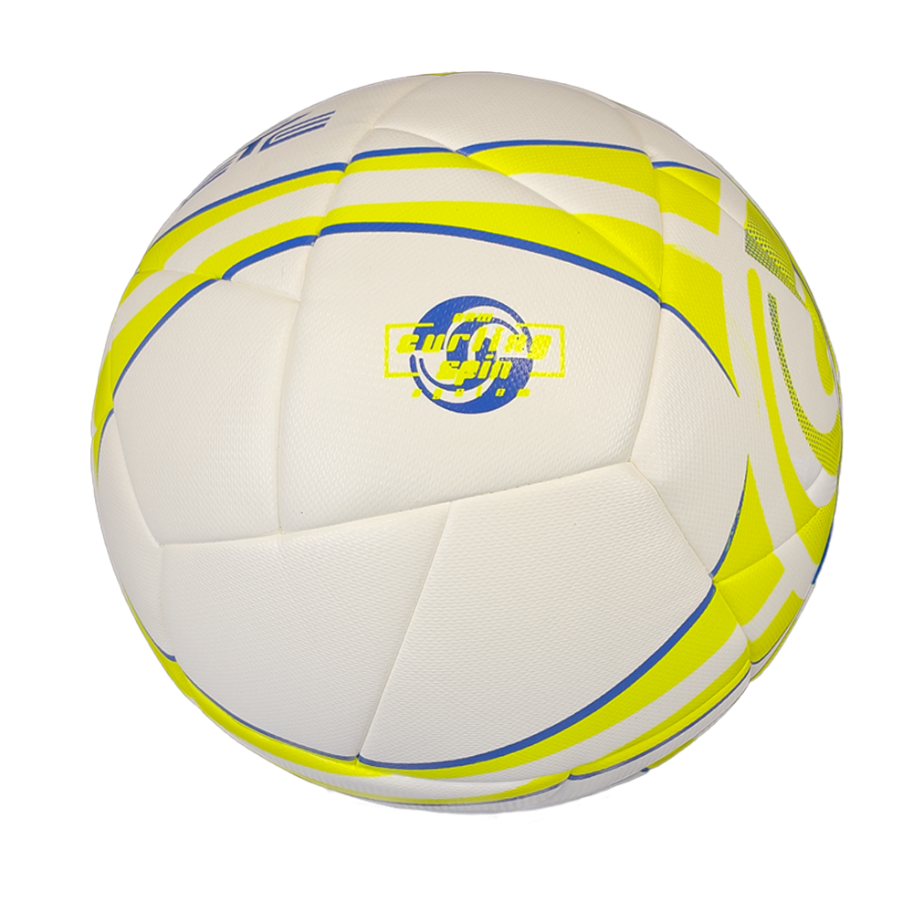 PALLONE HATTRICK PRO