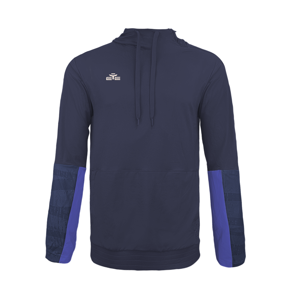 FELPA COMFORT