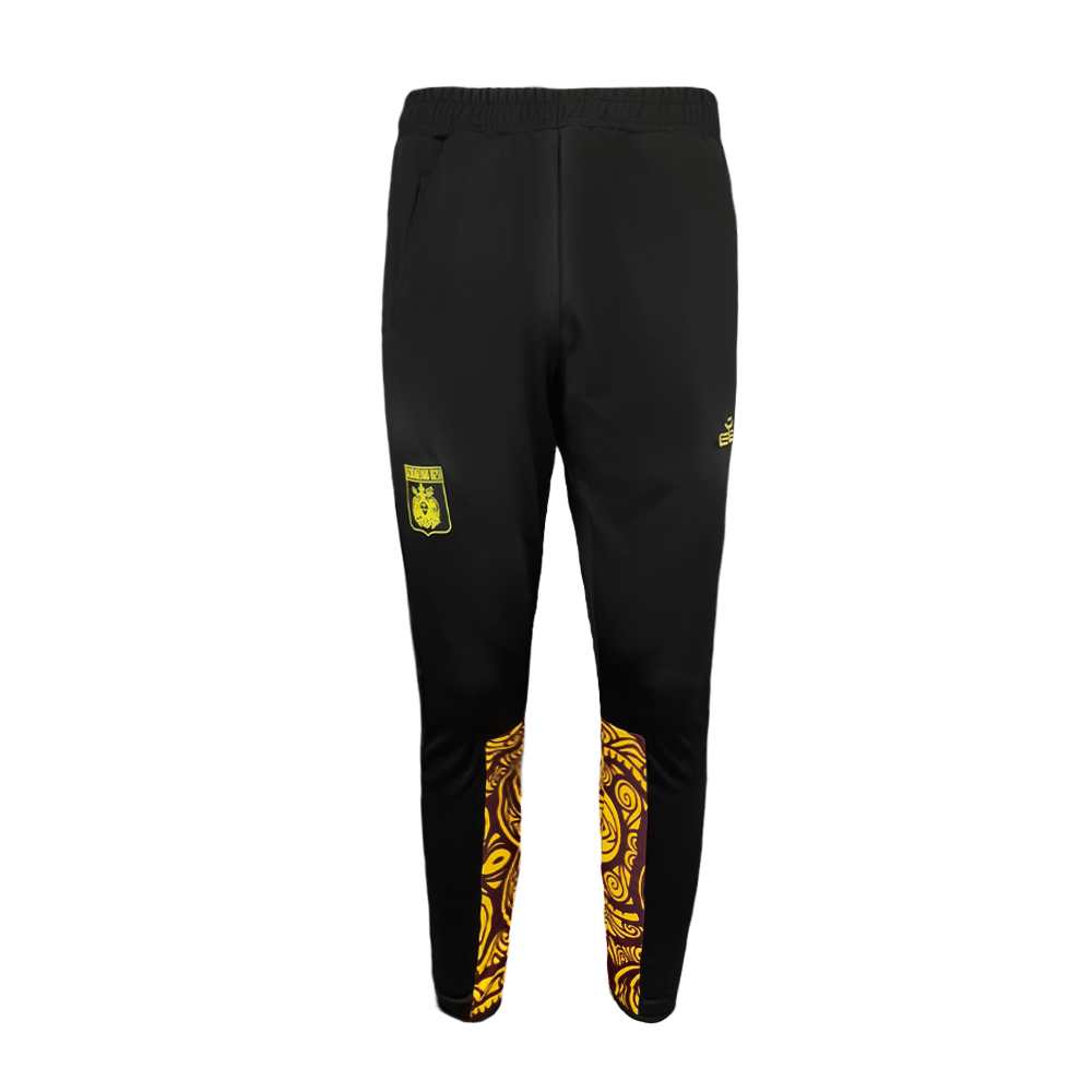 PANTA ALLENAMENTO STAFF US CATANZARO 25/26