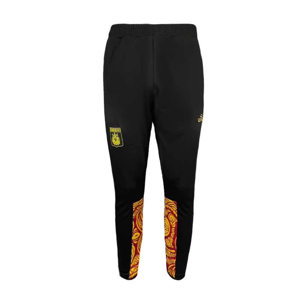 PANTA ALLENAMENTO TEAM-GK US CATANZARO 25/26