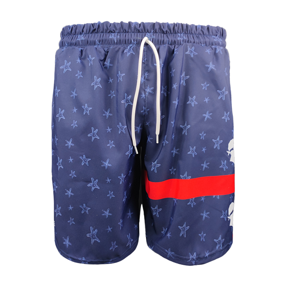 BOXER MARE 4M ISTELLAS