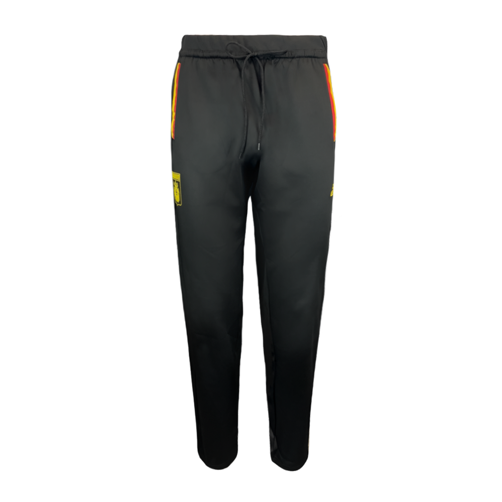 PANTA RAPPRESENTANZA TEAM & STAFF US CATANZARO  25/26