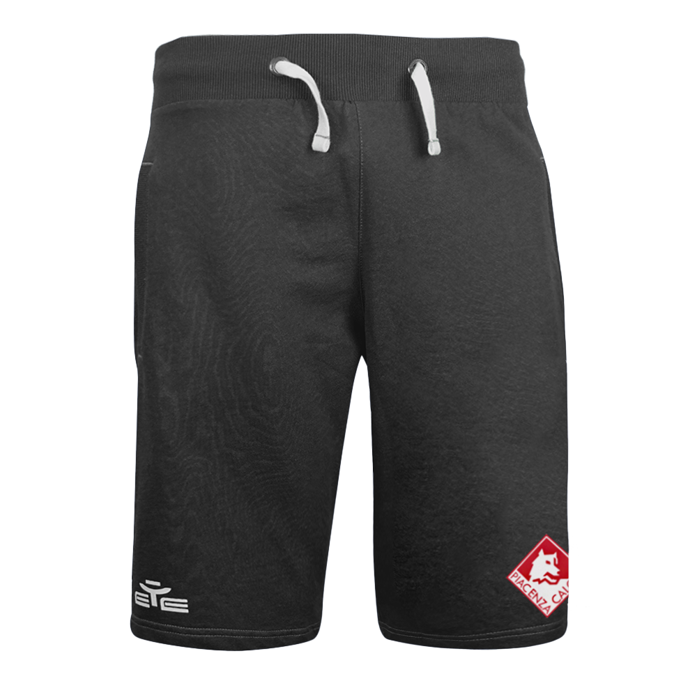 SHORT RAPRESENTANZA TEAM&STAFF PIACENZA CALCIO 25/26