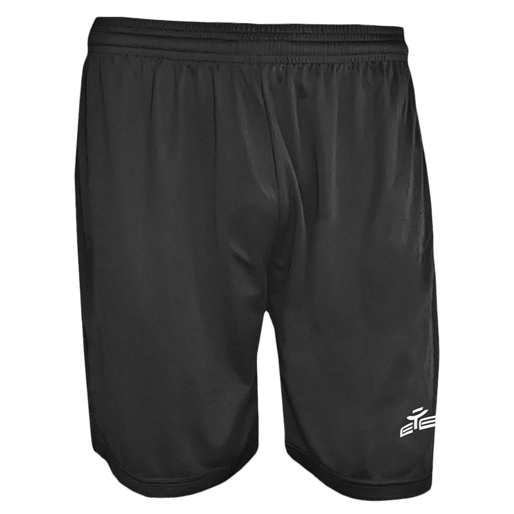 CHIAMPO CALCIO SHORT FLASH