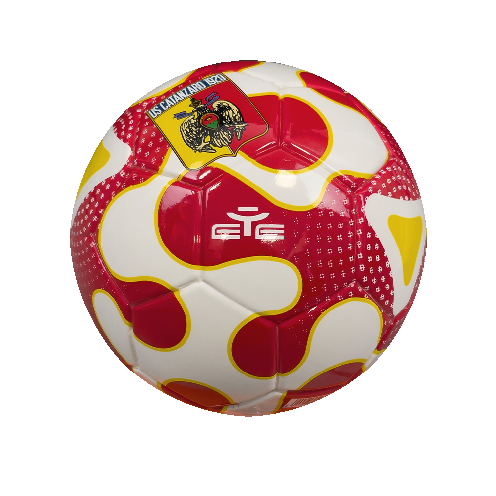 PALLONE AIRLESS SIZE 1 US CATAZARO 25/26