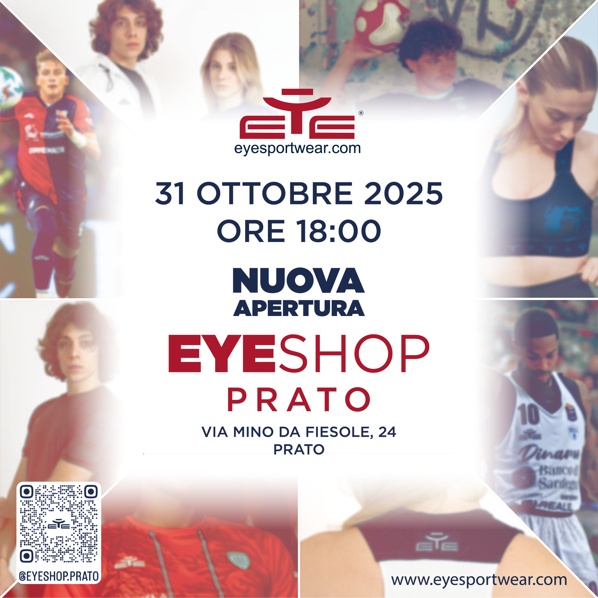 APERTURA NEGOZIO PRATO 05