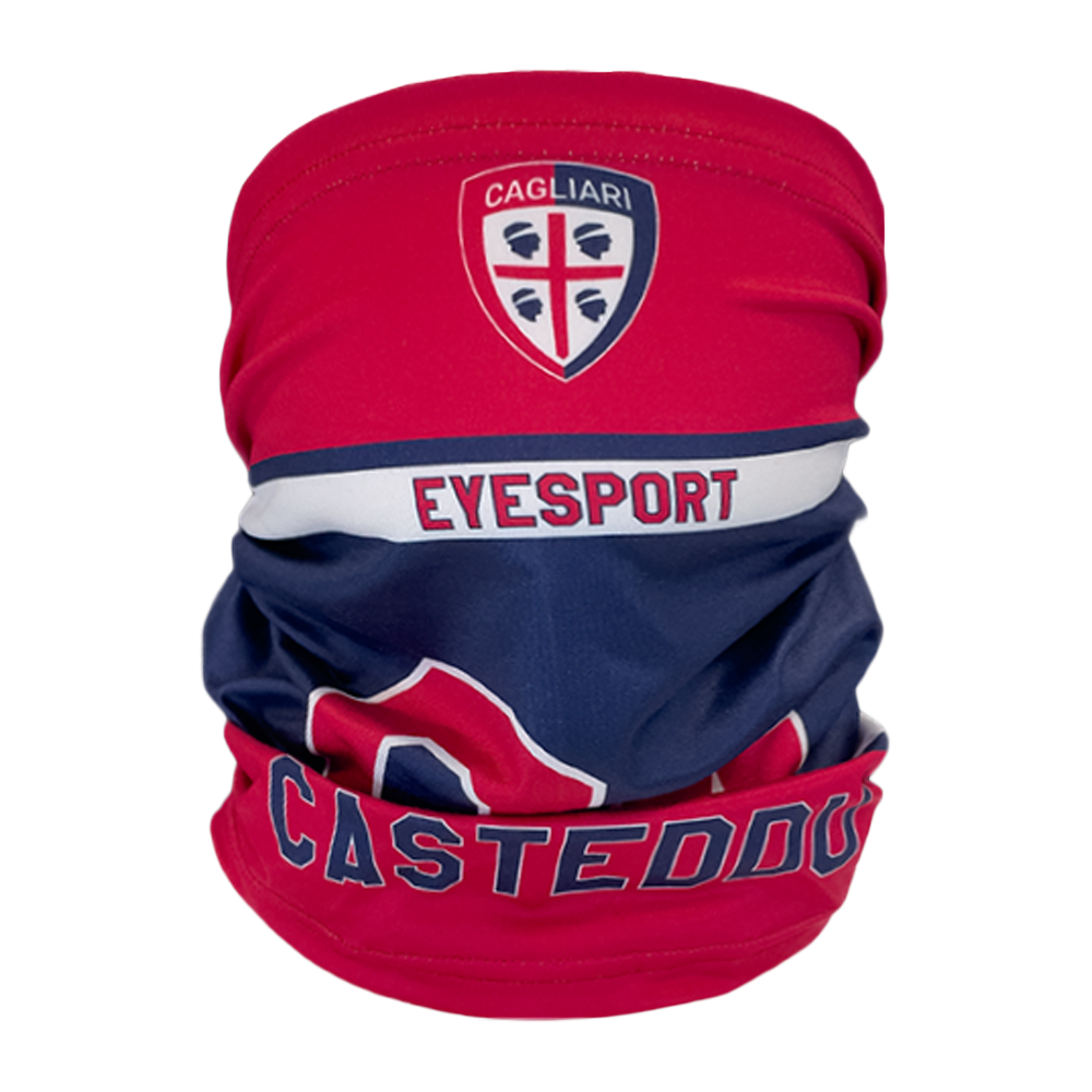 BANDANA 25 26 MENTO