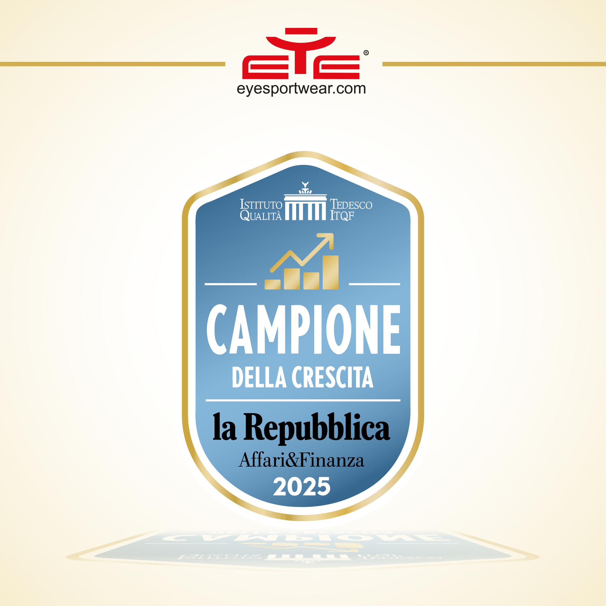 CAMPIONE DELLA CRESCITA2 02