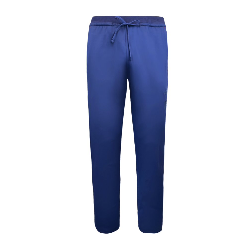 CC PANTA PREMIUM   FRONTE