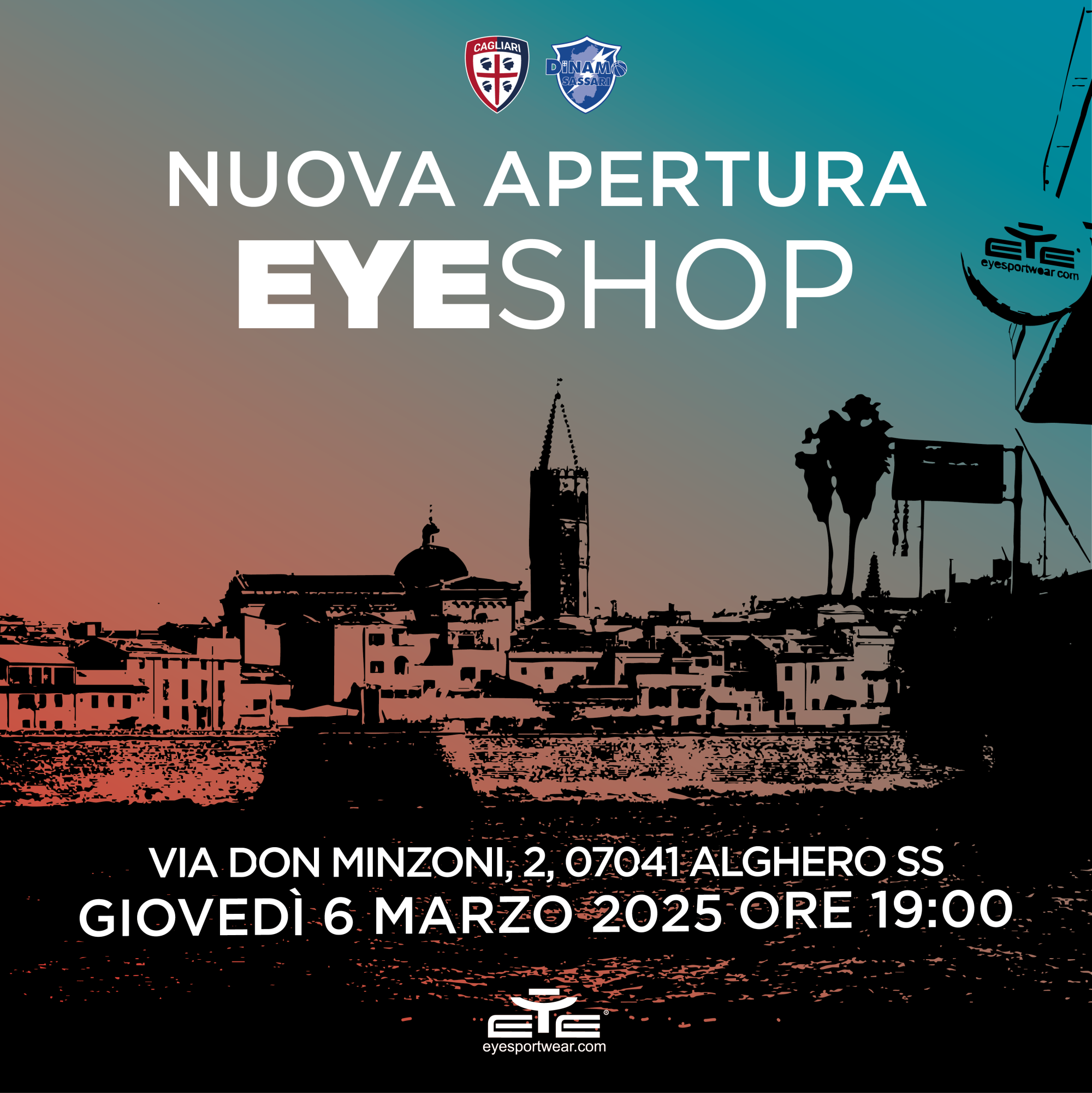 DEFINITIVO APERTURA ALGHERO 01 (1)