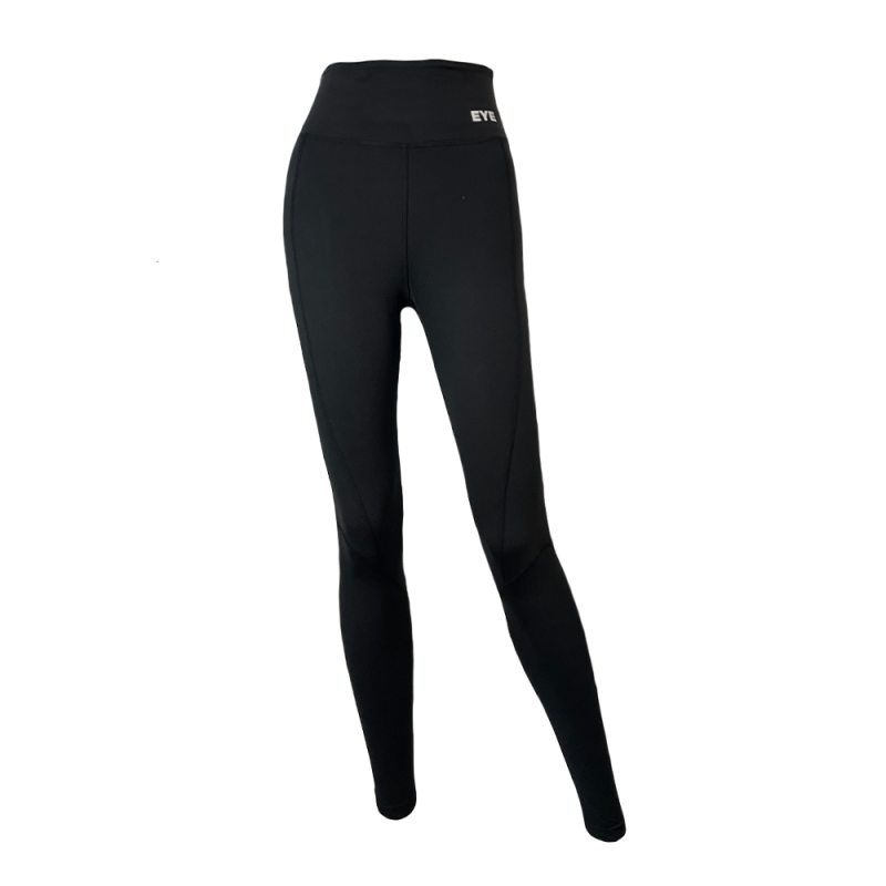 leggings sharp