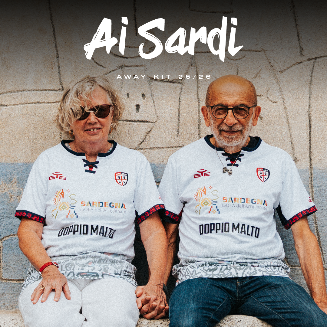 NEWS SITO 1080X1080