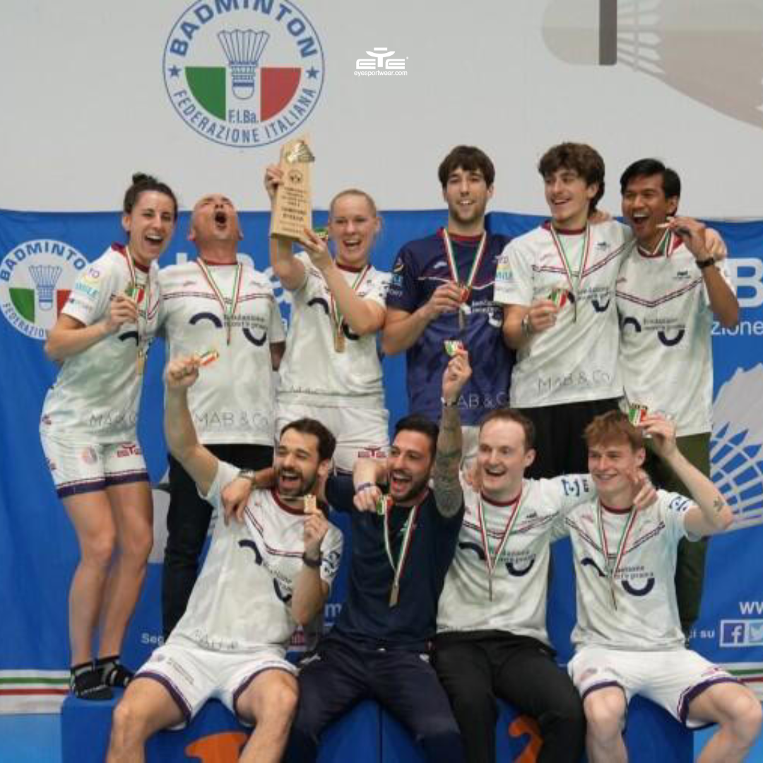 SPORT   POST IG QUADRATO